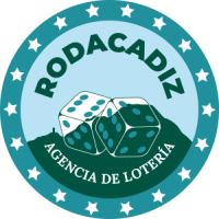 Logo1